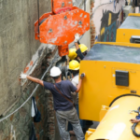 Expert Crane and Lifting Inspection: Ensuring Safety and Efficiency